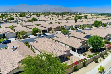 Welcome to this beautifully maintained San Ysidro model in the on Shadow Hills Golf Club in California - for sale on GolfHomes.com, golf home, golf lot