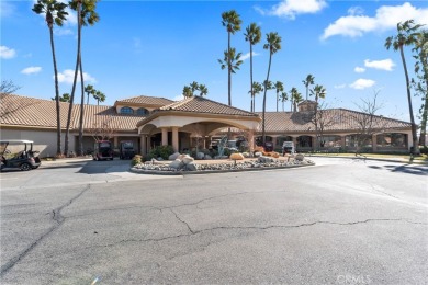 Pour yourself your favorite beverage and set back and enjoy the on Sun Lakes Country Club in California - for sale on GolfHomes.com, golf home, golf lot