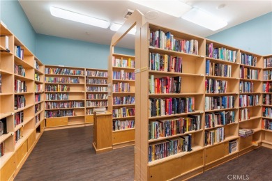 Pour yourself your favorite beverage and set back and enjoy the on Sun Lakes Country Club in California - for sale on GolfHomes.com, golf home, golf lot