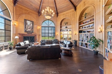 Pour yourself your favorite beverage and set back and enjoy the on Sun Lakes Country Club in California - for sale on GolfHomes.com, golf home, golf lot