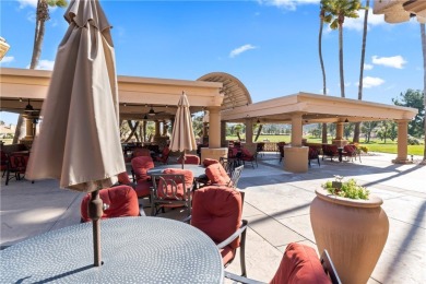 Pour yourself your favorite beverage and set back and enjoy the on Sun Lakes Country Club in California - for sale on GolfHomes.com, golf home, golf lot