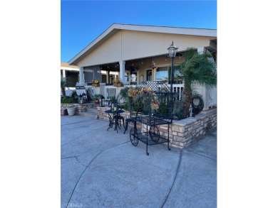 Read closely because we have the perfect deal for you...Discover on Rivers Edge Golf Course in California - for sale on GolfHomes.com, golf home, golf lot