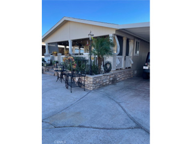 Read closely because we have the perfect deal for you...Discover on Rivers Edge Golf Course in California - for sale on GolfHomes.com, golf home, golf lot