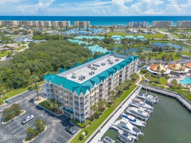 Completely Remodeled 2BR/2BA Condo in Harbour Village - $50K+ in on Harbour Village Golf and Yacht Club in Florida - for sale on GolfHomes.com, golf home, golf lot