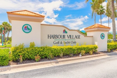 Completely Remodeled 2BR/2BA Condo in Harbour Village - $50K+ in on Harbour Village Golf and Yacht Club in Florida - for sale on GolfHomes.com, golf home, golf lot