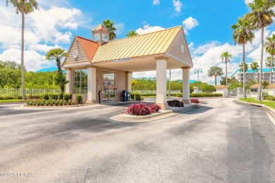 Completely Remodeled 2BR/2BA Condo in Harbour Village - $50K+ in on Harbour Village Golf and Yacht Club in Florida - for sale on GolfHomes.com, golf home, golf lot