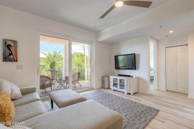 Completely Remodeled 2BR/2BA Condo in Harbour Village - $50K+ in on Harbour Village Golf and Yacht Club in Florida - for sale on GolfHomes.com, golf home, golf lot