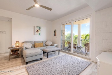Completely Remodeled 2BR/2BA Condo in Harbour Village - $50K+ in on Harbour Village Golf and Yacht Club in Florida - for sale on GolfHomes.com, golf home, golf lot