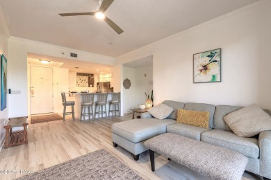 Completely Remodeled 2BR/2BA Condo in Harbour Village - $50K+ in on Harbour Village Golf and Yacht Club in Florida - for sale on GolfHomes.com, golf home, golf lot