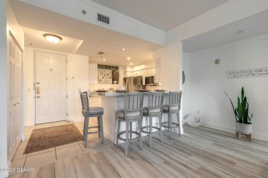 Completely Remodeled 2BR/2BA Condo in Harbour Village - $50K+ in on Harbour Village Golf and Yacht Club in Florida - for sale on GolfHomes.com, golf home, golf lot