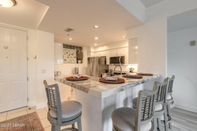 Completely Remodeled 2BR/2BA Condo in Harbour Village - $50K+ in on Harbour Village Golf and Yacht Club in Florida - for sale on GolfHomes.com, golf home, golf lot