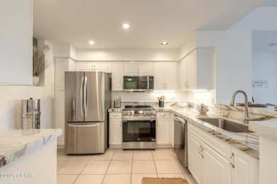 Completely Remodeled 2BR/2BA Condo in Harbour Village - $50K+ in on Harbour Village Golf and Yacht Club in Florida - for sale on GolfHomes.com, golf home, golf lot