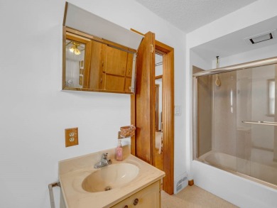 This Southside charmer has been meticulously maintained by the on Wakonda Club in Iowa - for sale on GolfHomes.com, golf home, golf lot