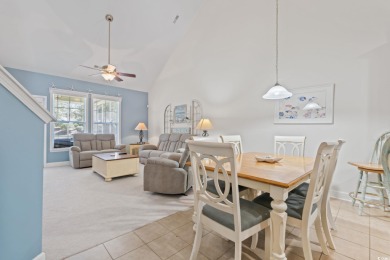 Discover resort-style living at its finest in this fully on  in South Carolina - for sale on GolfHomes.com, golf home, golf lot