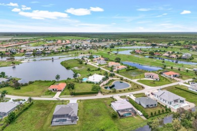 Your Luxury Oasis Awaits discover .56 acres of pristine canvas on Eagle Lakes Golf Club in Florida - for sale on GolfHomes.com, golf home, golf lot