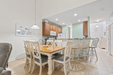 Discover resort-style living at its finest in this fully on  in South Carolina - for sale on GolfHomes.com, golf home, golf lot
