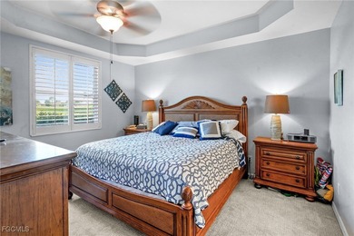 Super convenient 1st floor golf membership 2 bedroom , 2 bath on Legends Golf and Country Club in Florida - for sale on GolfHomes.com, golf home, golf lot