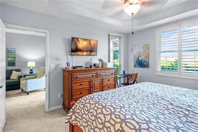 Super convenient 1st floor golf membership 2 bedroom , 2 bath on Legends Golf and Country Club in Florida - for sale on GolfHomes.com, golf home, golf lot