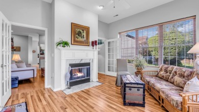 Welcome to 68 Spyglass Drive, a beautiful brick-front home on Westlake Golf and Country Club in New Jersey - for sale on GolfHomes.com, golf home, golf lot