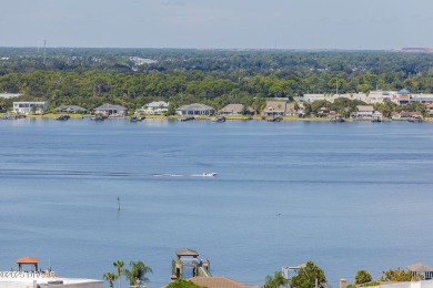 Are you looking for a budget-friendly sky home on the beach? on Oceans Golf Club in Florida - for sale on GolfHomes.com, golf home, golf lot