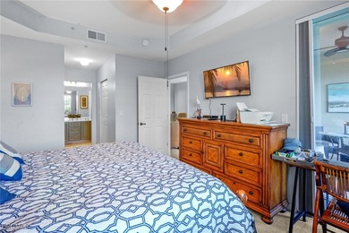 Super convenient 1st floor golf membership 2 bedroom , 2 bath on Legends Golf and Country Club in Florida - for sale on GolfHomes.com, golf home, golf lot