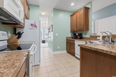 Discover resort-style living at its finest in this fully on  in South Carolina - for sale on GolfHomes.com, golf home, golf lot