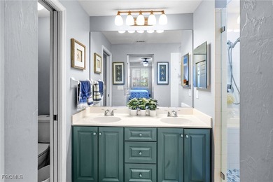 Super convenient 1st floor golf membership 2 bedroom , 2 bath on Legends Golf and Country Club in Florida - for sale on GolfHomes.com, golf home, golf lot