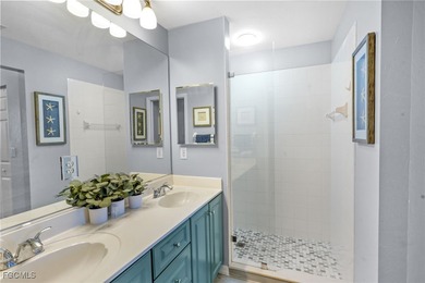 Super convenient 1st floor golf membership 2 bedroom , 2 bath on Legends Golf and Country Club in Florida - for sale on GolfHomes.com, golf home, golf lot