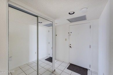 Are you looking for a budget-friendly sky home on the beach? on Oceans Golf Club in Florida - for sale on GolfHomes.com, golf home, golf lot