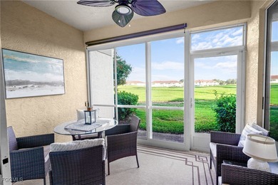 Super convenient 1st floor golf membership 2 bedroom , 2 bath on Legends Golf and Country Club in Florida - for sale on GolfHomes.com, golf home, golf lot