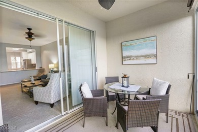 Super convenient 1st floor golf membership 2 bedroom , 2 bath on Legends Golf and Country Club in Florida - for sale on GolfHomes.com, golf home, golf lot