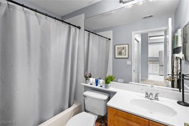 Super convenient 1st floor golf membership 2 bedroom , 2 bath on Legends Golf and Country Club in Florida - for sale on GolfHomes.com, golf home, golf lot