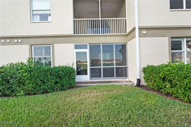 Super convenient 1st floor golf membership 2 bedroom , 2 bath on Legends Golf and Country Club in Florida - for sale on GolfHomes.com, golf home, golf lot