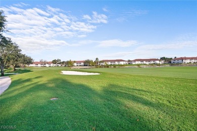 Super convenient 1st floor golf membership 2 bedroom , 2 bath on Legends Golf and Country Club in Florida - for sale on GolfHomes.com, golf home, golf lot