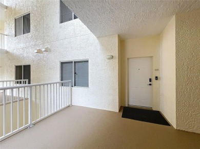 This one is EPIC!! Convenient, maintenance free living near all on MetroWest Golf Club in Florida - for sale on GolfHomes.com, golf home, golf lot