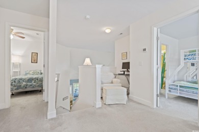 Discover resort-style living at its finest in this fully on  in South Carolina - for sale on GolfHomes.com, golf home, golf lot