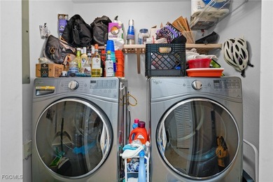 Super convenient 1st floor golf membership 2 bedroom , 2 bath on Legends Golf and Country Club in Florida - for sale on GolfHomes.com, golf home, golf lot