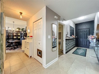 This one is EPIC!! Convenient, maintenance free living near all on MetroWest Golf Club in Florida - for sale on GolfHomes.com, golf home, golf lot
