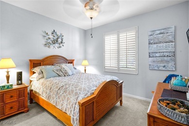 Super convenient 1st floor golf membership 2 bedroom , 2 bath on Legends Golf and Country Club in Florida - for sale on GolfHomes.com, golf home, golf lot