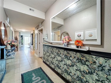 This one is EPIC!! Convenient, maintenance free living near all on MetroWest Golf Club in Florida - for sale on GolfHomes.com, golf home, golf lot
