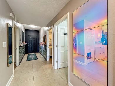 This one is EPIC!! Convenient, maintenance free living near all on MetroWest Golf Club in Florida - for sale on GolfHomes.com, golf home, golf lot