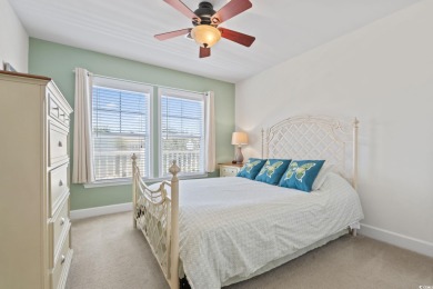 Discover resort-style living at its finest in this fully on  in South Carolina - for sale on GolfHomes.com, golf home, golf lot