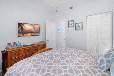 Super convenient 1st floor golf membership 2 bedroom , 2 bath on Legends Golf and Country Club in Florida - for sale on GolfHomes.com, golf home, golf lot