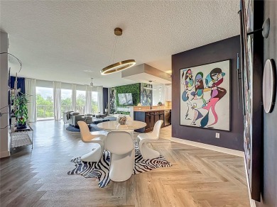 This one is EPIC!! Convenient, maintenance free living near all on MetroWest Golf Club in Florida - for sale on GolfHomes.com, golf home, golf lot
