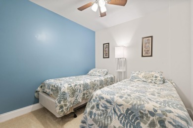 Discover resort-style living at its finest in this fully on  in South Carolina - for sale on GolfHomes.com, golf home, golf lot