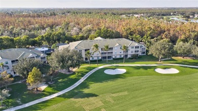 Super convenient 1st floor golf membership 2 bedroom , 2 bath on Legends Golf and Country Club in Florida - for sale on GolfHomes.com, golf home, golf lot