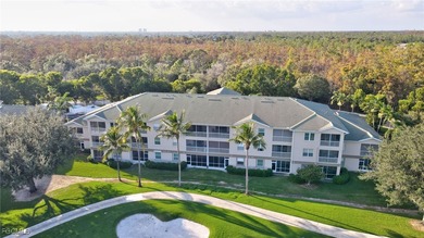 Super convenient 1st floor golf membership 2 bedroom , 2 bath on Legends Golf and Country Club in Florida - for sale on GolfHomes.com, golf home, golf lot