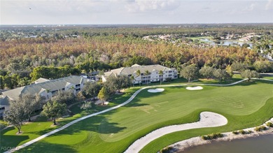 Super convenient 1st floor golf membership 2 bedroom , 2 bath on Legends Golf and Country Club in Florida - for sale on GolfHomes.com, golf home, golf lot