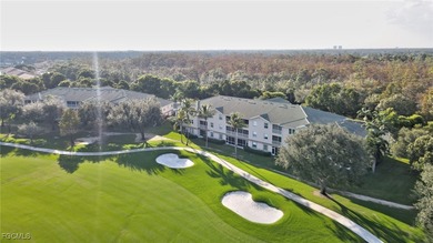 Super convenient 1st floor golf membership 2 bedroom , 2 bath on Legends Golf and Country Club in Florida - for sale on GolfHomes.com, golf home, golf lot