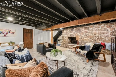 Spectacular Golf Course Living in Prestigious Kissing Camels - on  in Colorado - for sale on GolfHomes.com, golf home, golf lot